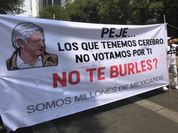 Marcha
