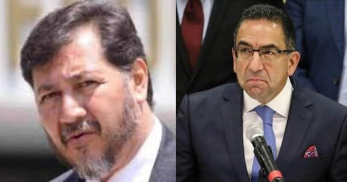 Noroña-Lozano