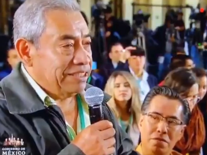 Sin título