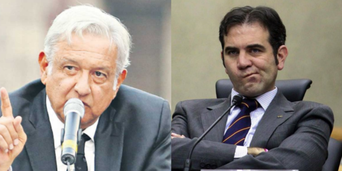amlo-ine-