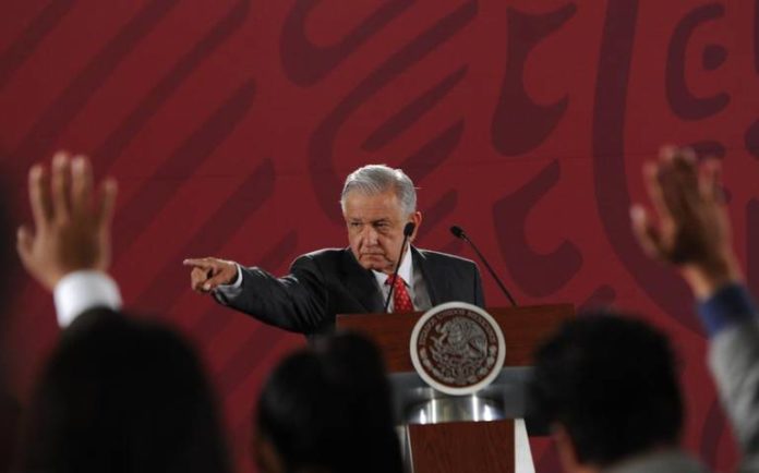 AMLO