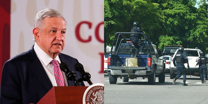 amlo