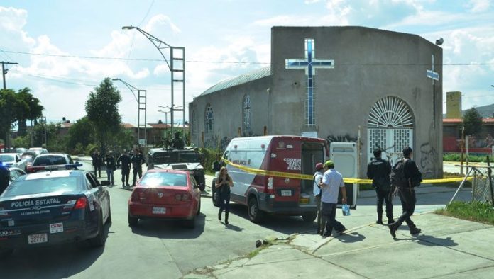 ataque_francisco_tenorio_co.jpg_596760611