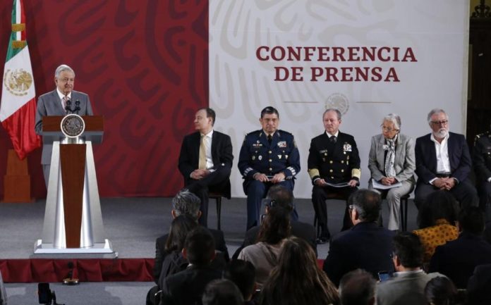 conferencia-matutina-lunes-octubre-araceli_0_16_958_596