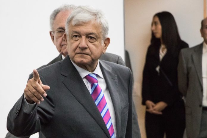 AMLO