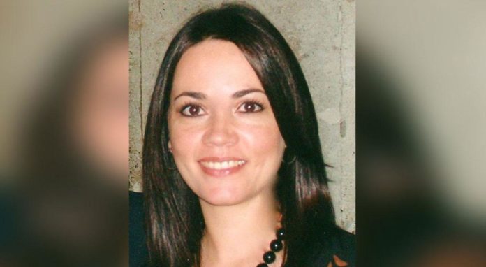 diana-alvarez-maury