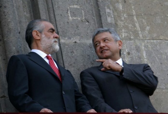 diego-fernandez-amlo