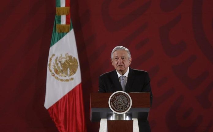 el-presidente-en-conferencia-del-2_0_13_958_595
