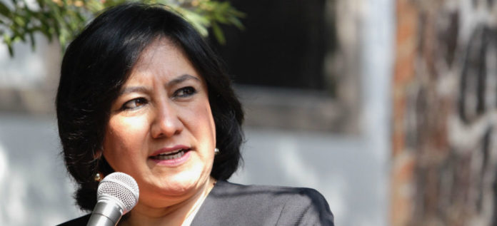 irma_erendira_sandoval_ine_cndh_derrochadores_24112019
