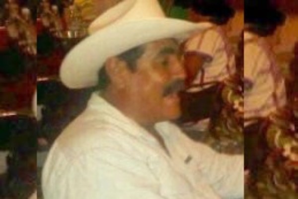 Asesinan a ex edil de Oaxaca