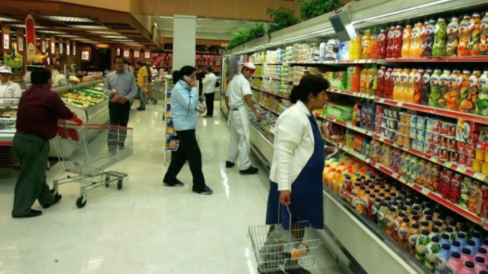 supermercado1