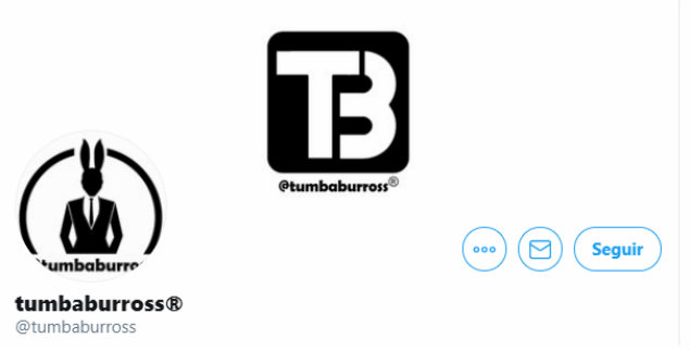 tumba
