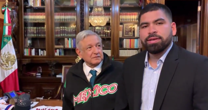 urquidy-amlo
