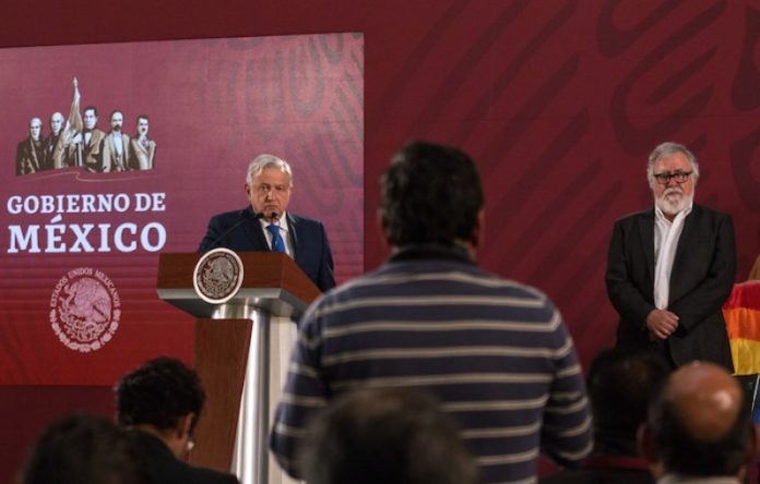 agresiones contra periodistas agresiones contra periodistas