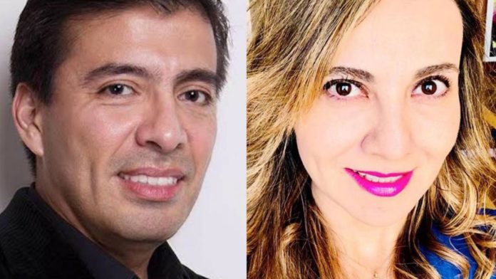 Orden de Aprehensión Orden de Aprehensión