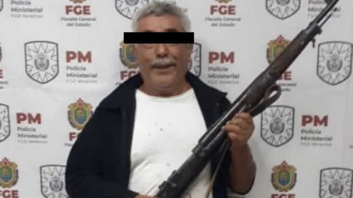 Vereacruz Veracruz