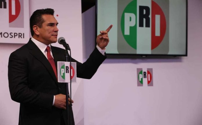 Campaña Campaña