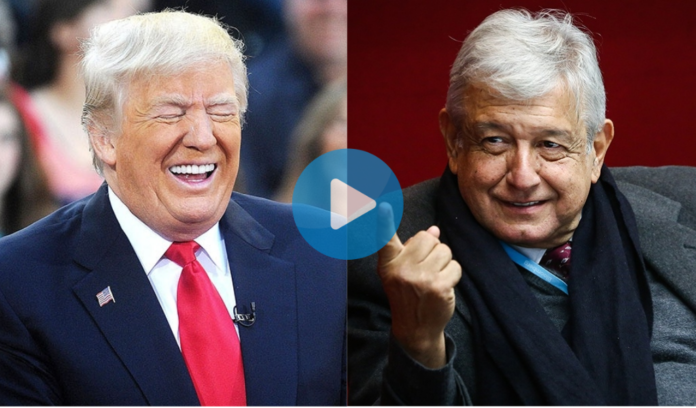 AMLO AMLO
