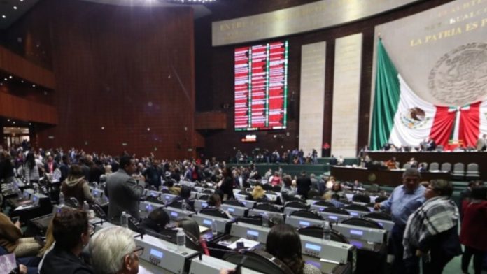 Diputados Diputados