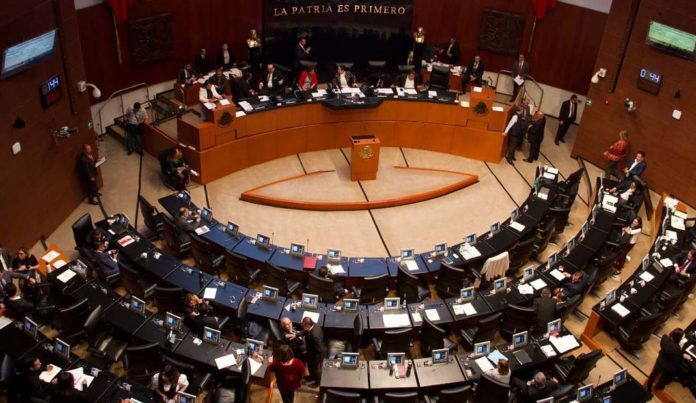 Senado Senado