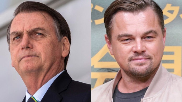 Bolsonaro Bolsonaro
