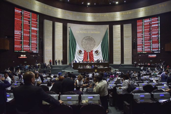 Diputados Diputados
