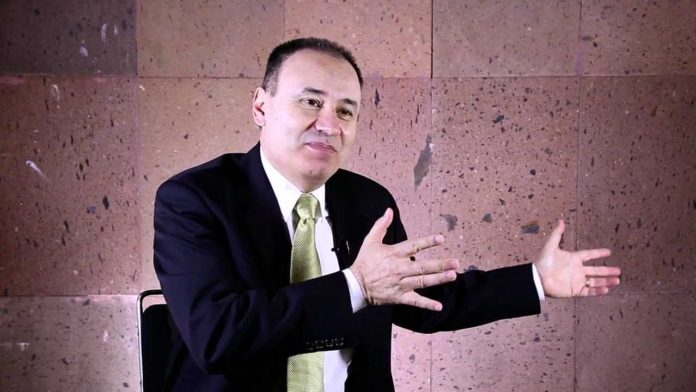Durazo Durazo