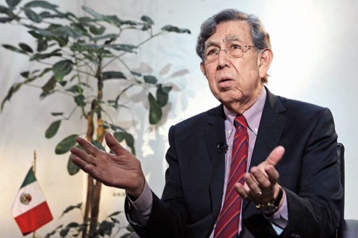 Cárdenas Cárdenas