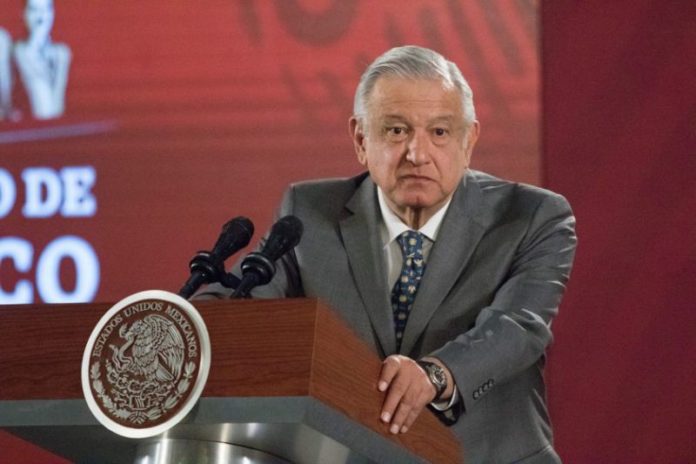 amlo