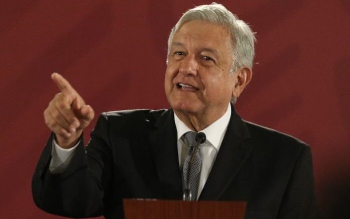 AMLO