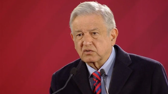 AMLO