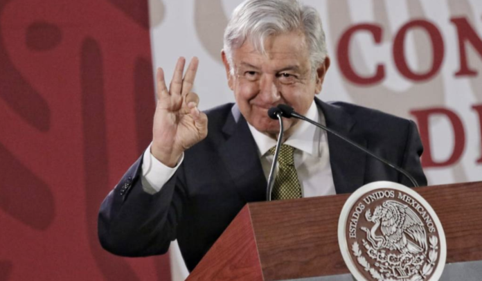 AMLO