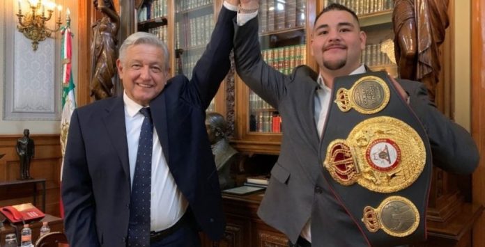AMLO-Ruiz