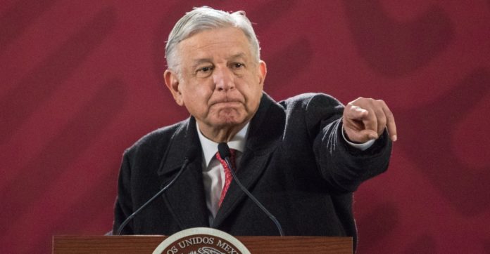 AMLO-conferencia