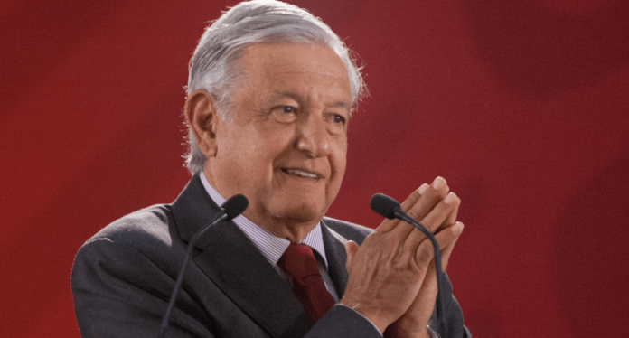 AMLO