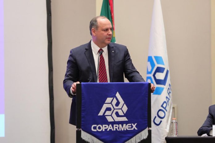 Gustavo de Hoyos