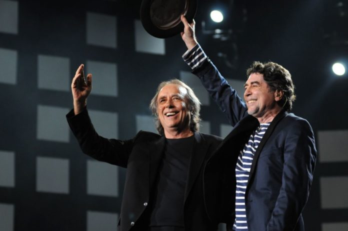 Serrat-Sabina