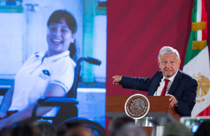 Teletón
