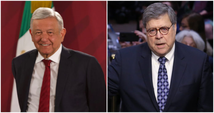 amlo-barr