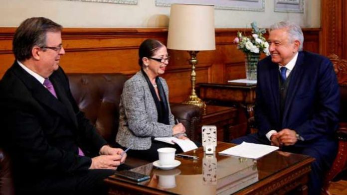 amlo-conversacion-trudeau-ebrard-10122019.jpg_1853814124