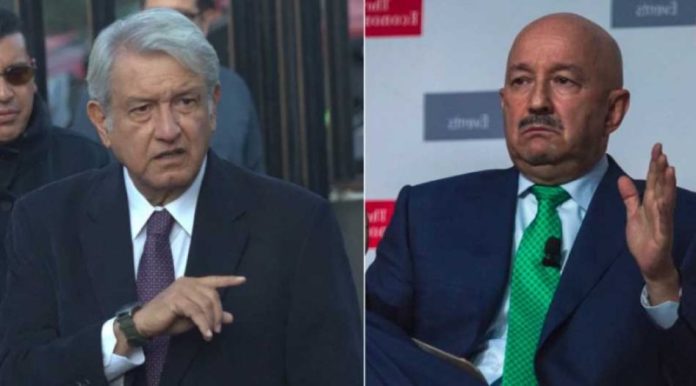 amlo-salinas