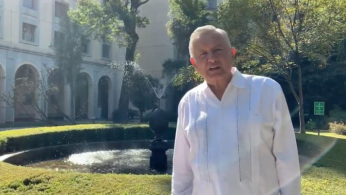 amlo-teleton-1