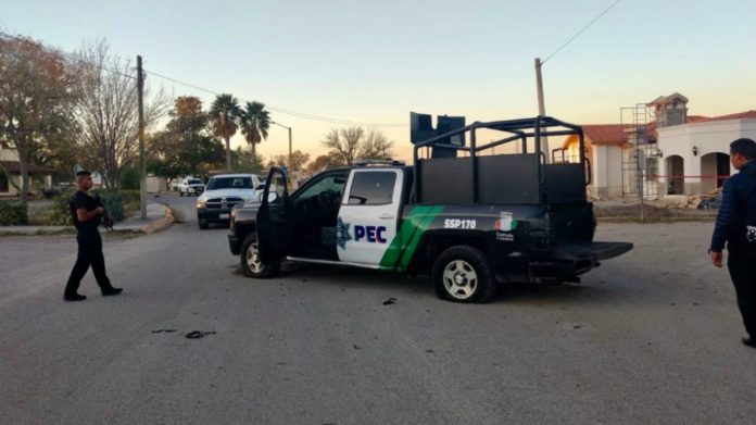 balaceras-villa-union-coahuila-efe-2