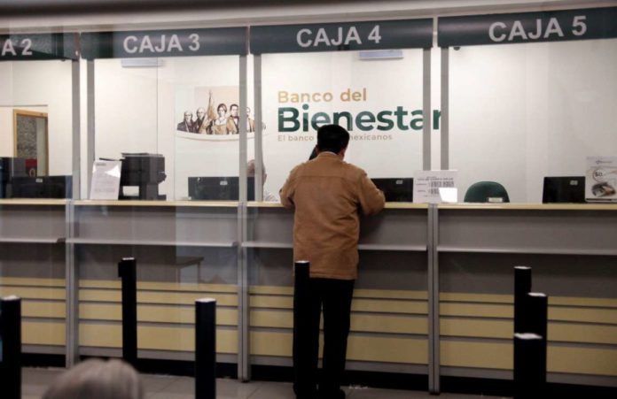banco_bienestar