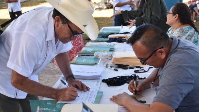 consulta-tren-maya-sureste-mexico
