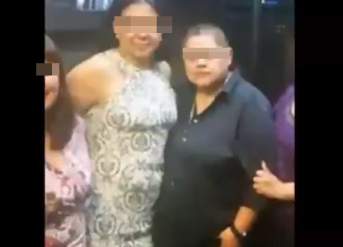 Grupo Imagen despide a empleada por discriminar a repartidores de periódicos
