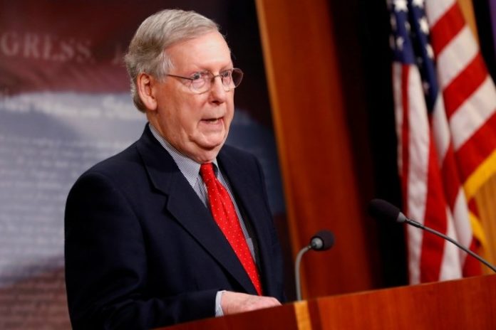 mitchmcconnell2