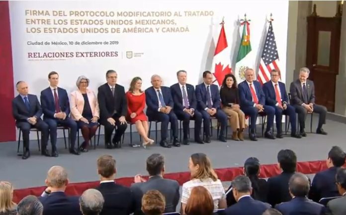t-mec-firman-cambios-captura_83_0_704_438