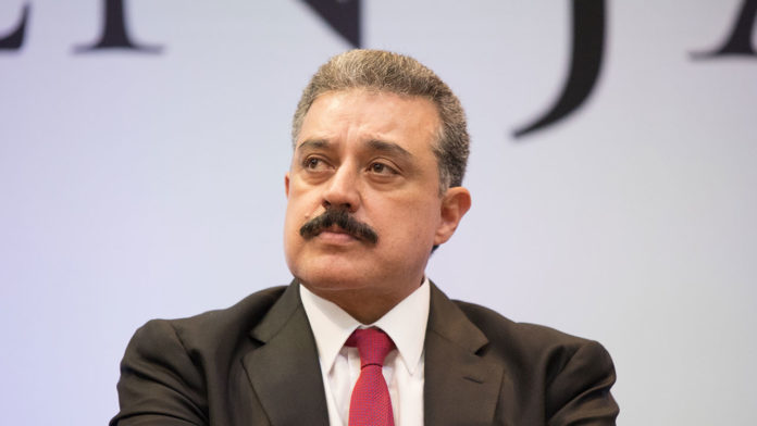 Carlos Lomelí Carlos Lomelí