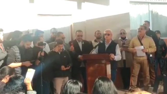 Bonilla Bonilla